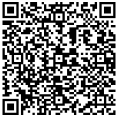 Zelle QR Code
